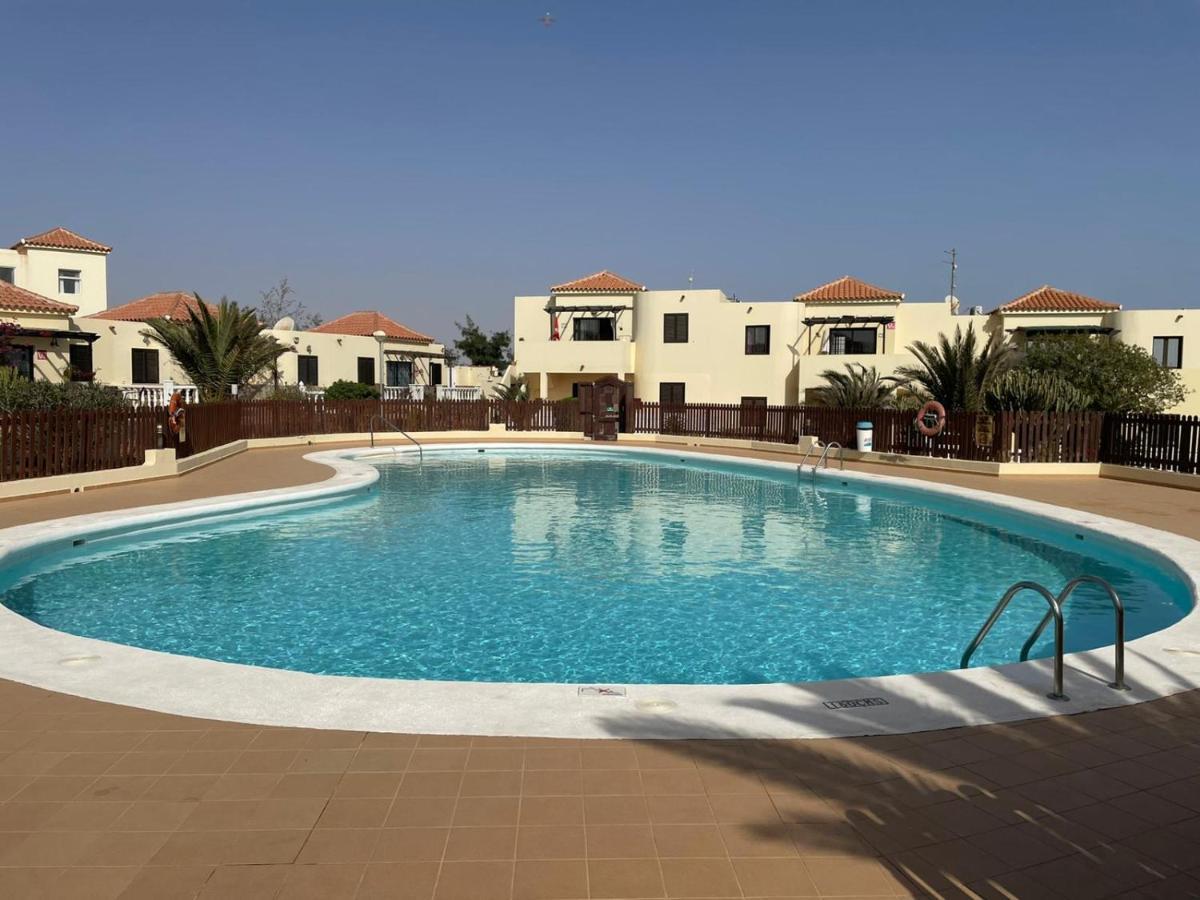 Teresita Deluxe With Pool *